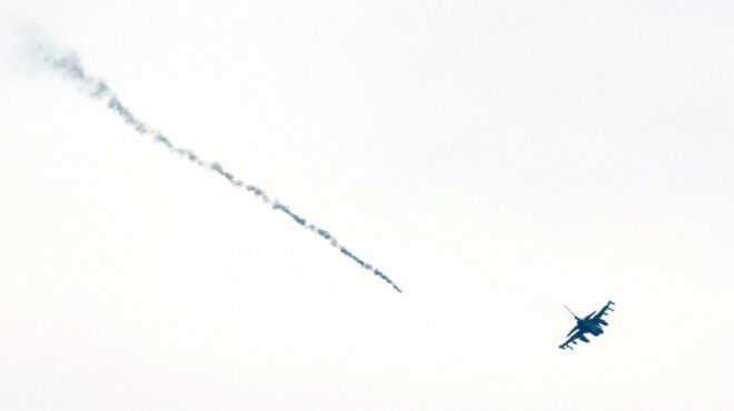 συρία-αεροπορική-επιδρομή-του-ισραήλ-562775962