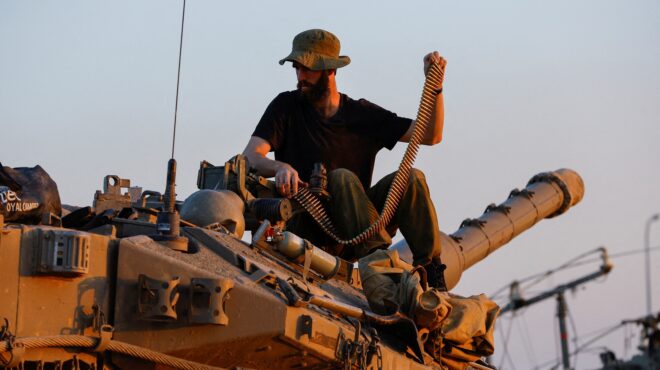 new-york-times-το-ισραήλ-γνώριζε-ένα-χρόνο-νωρίτε-562759078