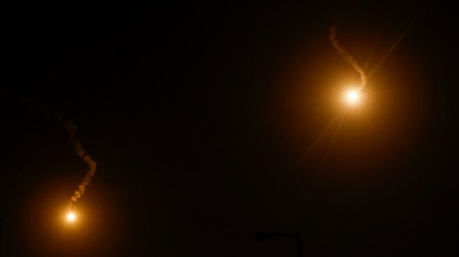 εξάπλωση-της-έντασης-από-ιράκ-σε-ερυθρ-562763110