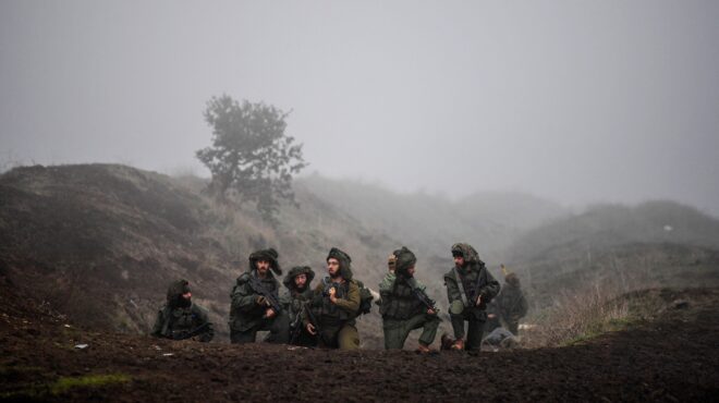 λίβανος-το-ισραήλ-θέλει-να-απωθήσει-τη-562790689