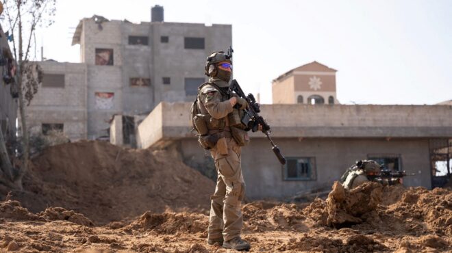 γάζα-στους-20-258-οι-νεκροί-σύμφωνα-με-την-π-562799992