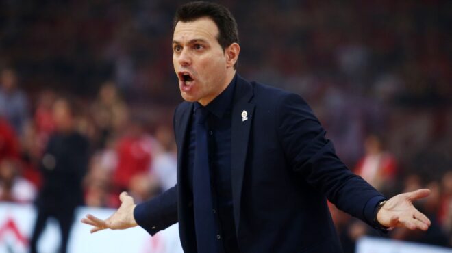 ιτούδης-φενέρ-πώς-ο-ονειρικός-γάμος-562780897