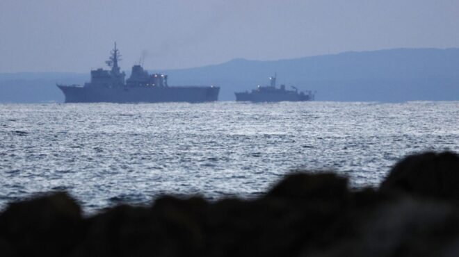 ιαπωνία-πέντε-σοροί-στα-συντρίμμια-το-562763335