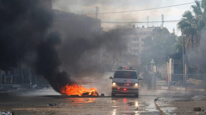 ηπα-εγκρίθηκε-ο-αμυντικός-προϋπολογι-562781992