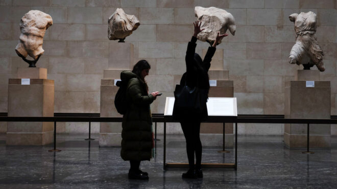 το-καλύτερο-χριστουγεννιάτικο-ανέκδ-562765594