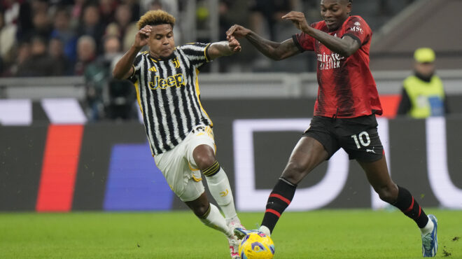 η-ιταλική-ομοσπονδία-βάζει-φρένο-στις-562804582