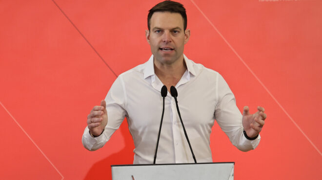 κασσελάκης-τέσσερα-μέτρα-κατά-της-βί-562776109