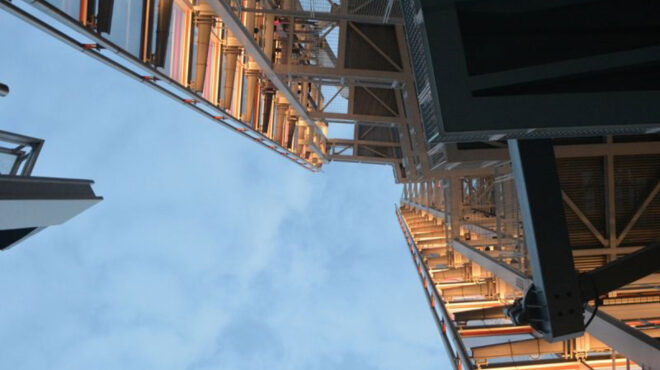 η-konica-minolta-ελλάς-και-η-intersys-α-ε-ενώνουν-τις-δυνάμ-562776496