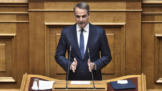 ταξί-συνεχίζεται-και-την-πέμπτη-η-απερ-562767481