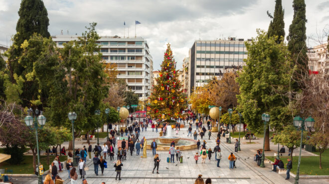 αίθριος-ο-καιρός-σήμερα-πού-αναμένο-562801441