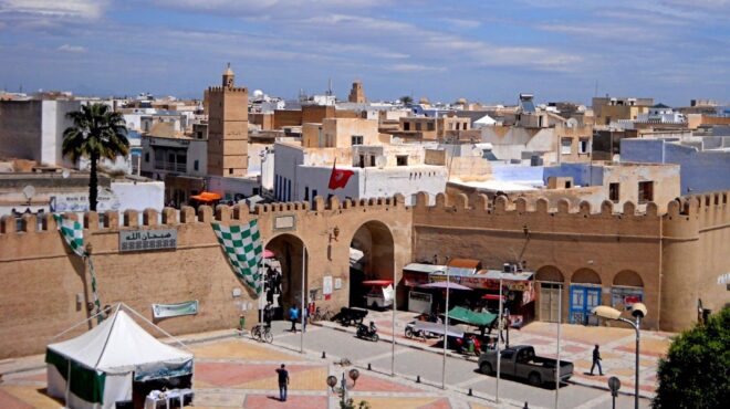 τυνησία-τρεις-νεκροί-μετά-την-κατάρρε-562788169