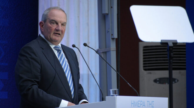 κ-καραμανλής-σε-θράκη-αιγαίο-και-κύπρ-562775653