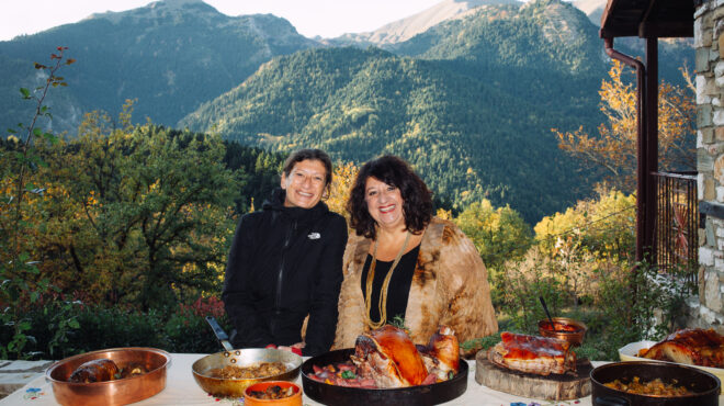 η-νένα-η-ελένη-η-βάσω-οι-γάτες-των-αγρ-562772683