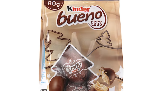 εφετ-ανάκληση-παρτίδας-σοκολατοειδώ-562769392