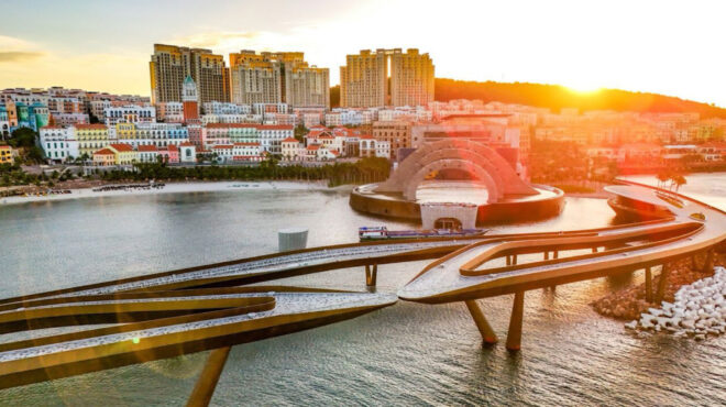 ο-απίθανος-λόγος-που-αυτή-η-γέφυρα-παρα-562801549