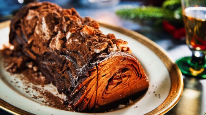 χριστουγεννιάτικα-γλυκά-από-όλο-τον-κ-562799728