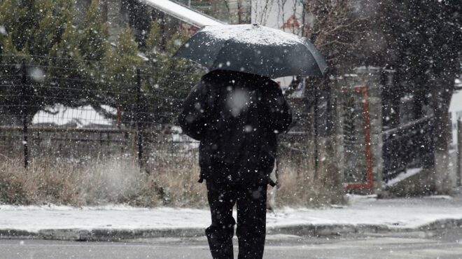 meteo-το-αποτύπωμα-των-ακραίων-καιρικών-φα-562802329