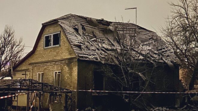 κίεβο-τέσσερις-τραυματίες-από-ρωσική-562776007