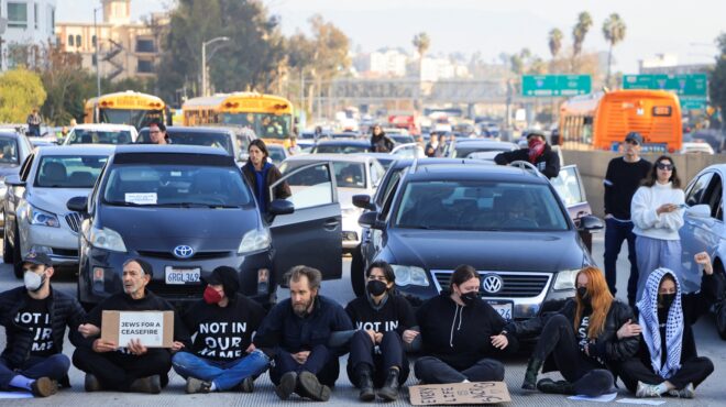 γενεύη-ανώμαλη-προσγείωση-ιδιωτικού-562781761