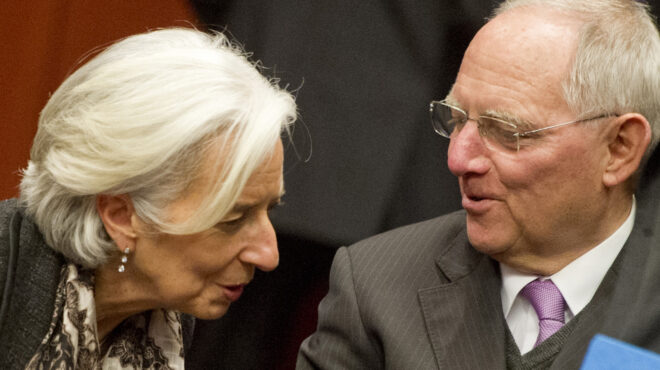 λαγκάρντ-για-σόιμπλε-ενας-από-τους-πιο-562801861