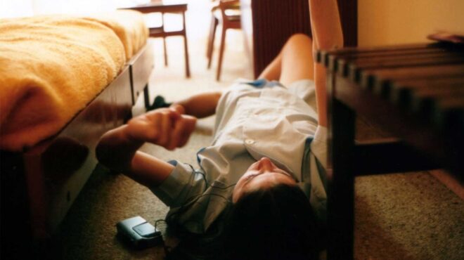 18-χρόνια-πριν-το-poor-things-όταν-κάποιοι-χασκο-562804366