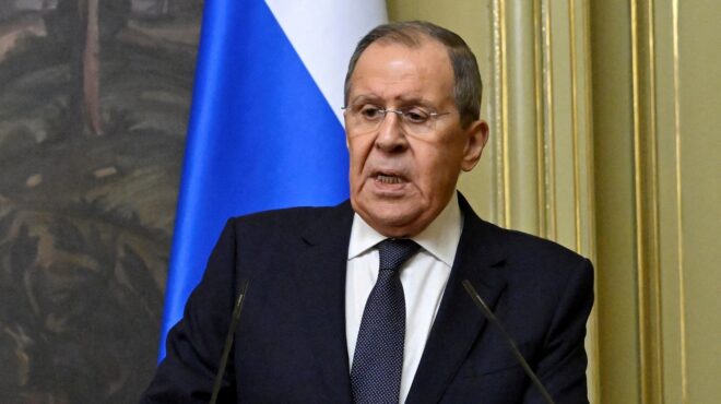 ρωσία-προειδοποιήσεις-λαβρόφ-κατά-αρ-562803658