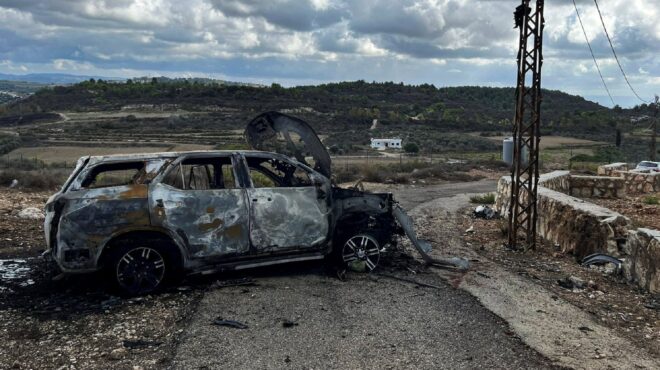 λίβανος-χτυπήθηκε-θέση-της-δύναμης-το-562775536