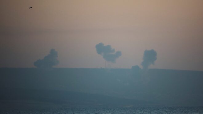 ισραηλινός-στρατός-το-ισραήλ-πρέπει-562803562