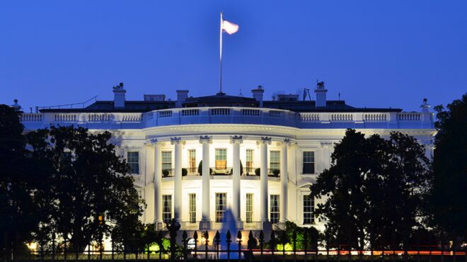 ουάσιγκτον-δεν-γνωρίζαμε-τίποτα-από-562763119