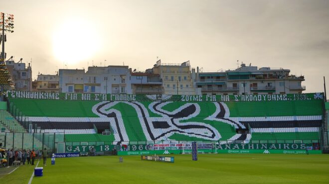 γ-αλαφούζος-για-το-ενδεχόμενο-κλειστώ-562775731