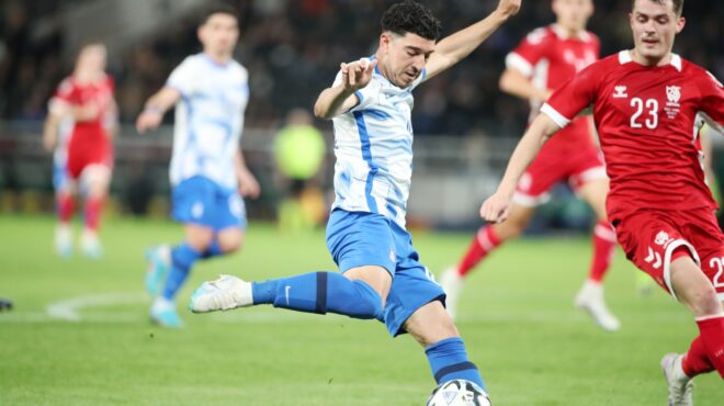 πήρε-λημνιό-ο-παναθηναϊκός-562806448