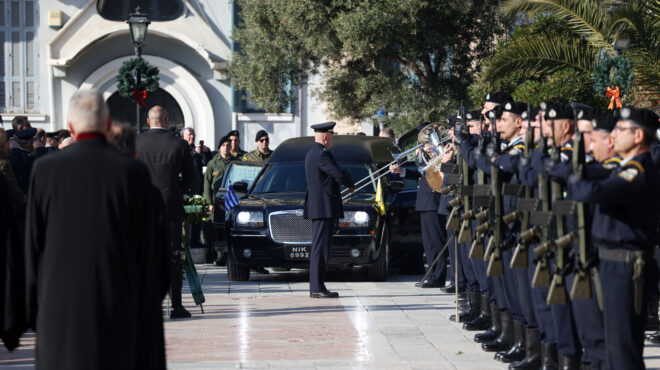 το-ύστατο-χαίρε-στον-γιώργο-λυγγερί-562805929