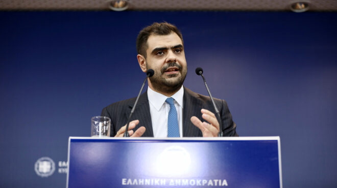 τροπολογία-για-μετανάστες-η-ψηφοφορί-562788724