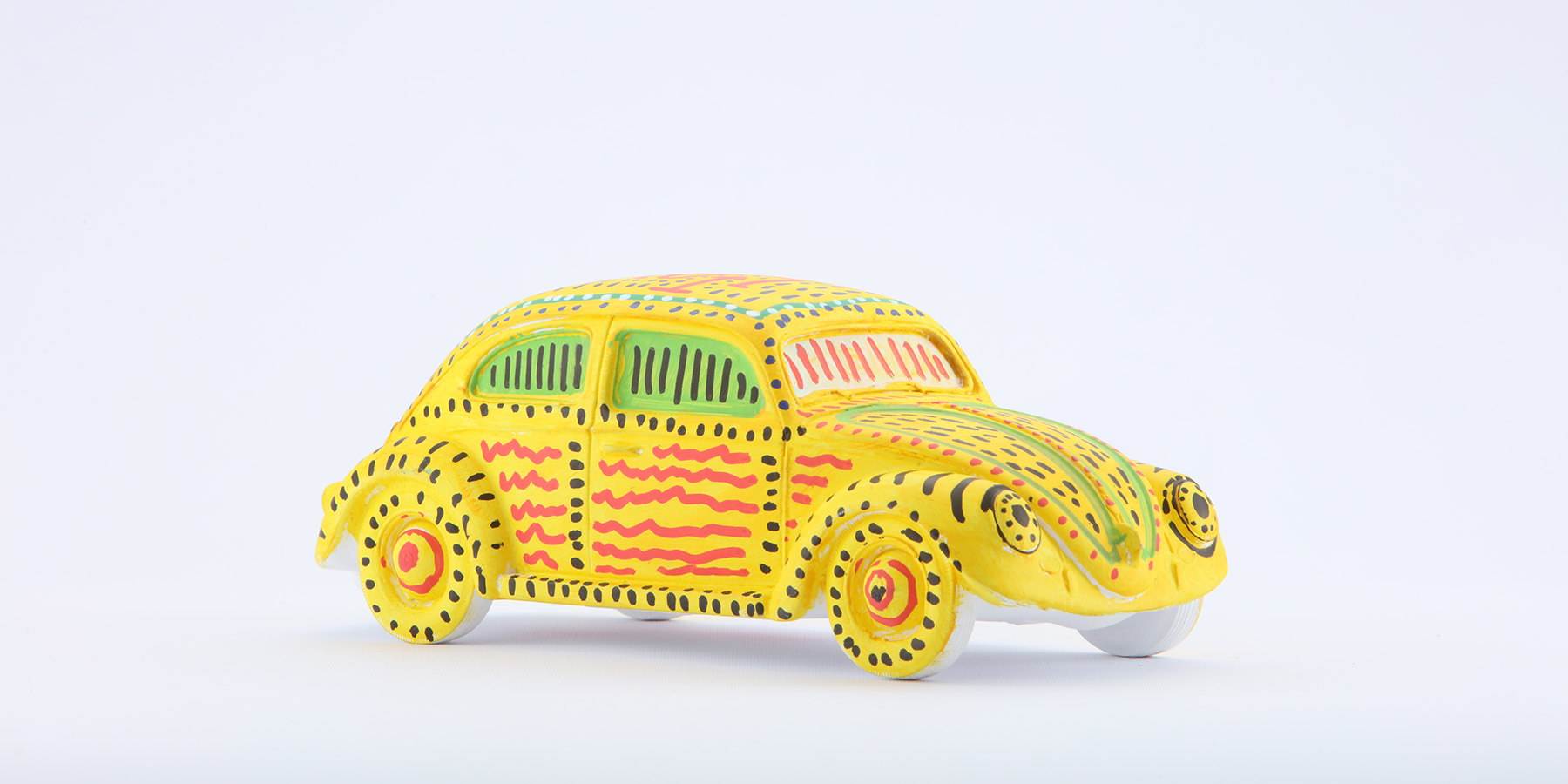 Μια «εμπειρία τέχνης εν κινήσει» από την Avis, δια χειρός Θανάση Λάλα-1