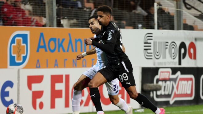 super-league-επίσημη-η-αναβολή-της-14ης-αγωνιστικ-562770376