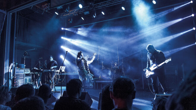 επιδοτήσεις-ευρωπαϊκές-πλατφόρμες-γ-562762039