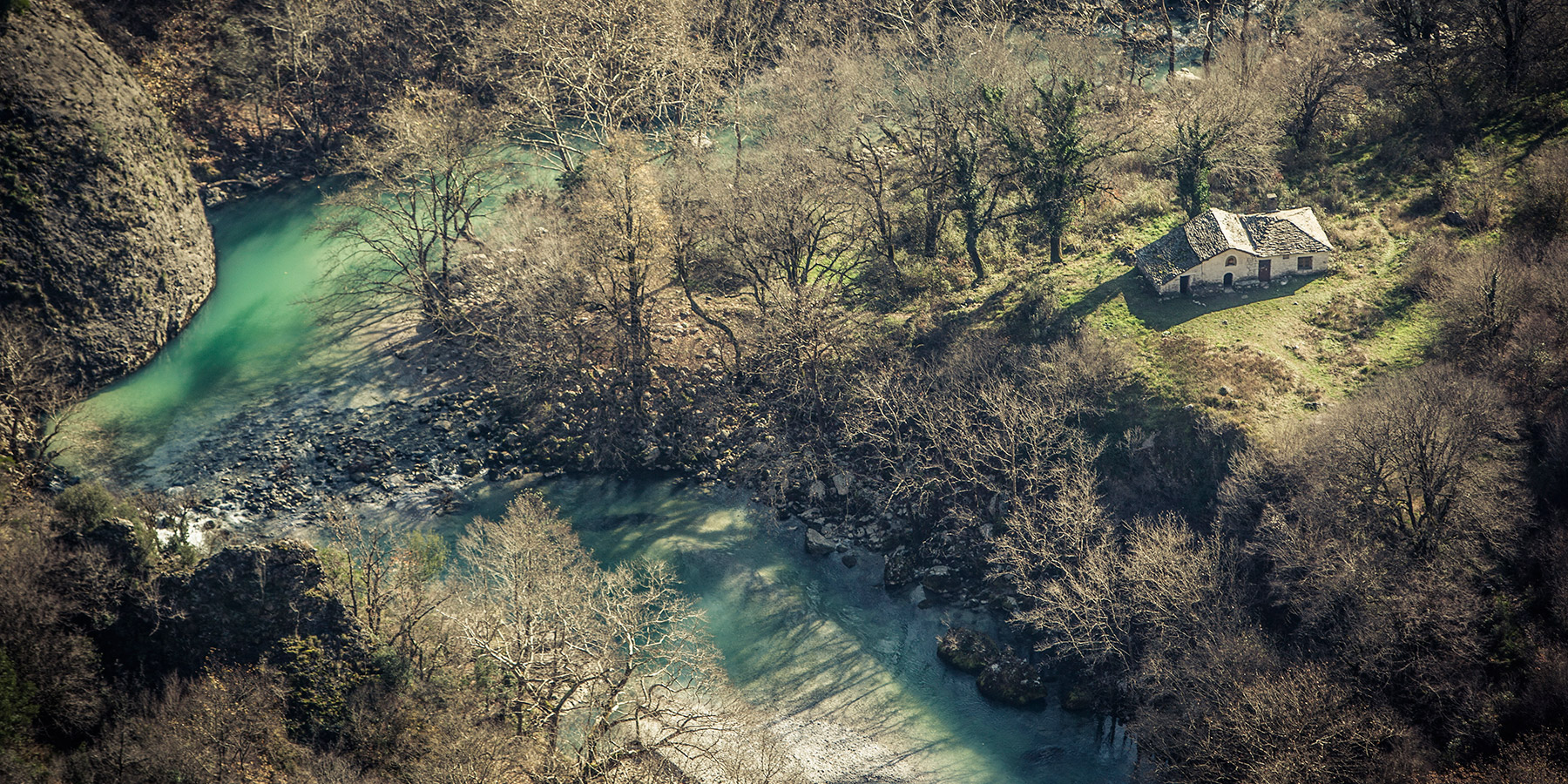 ΔΩΔΩΝΗ: 60 χρόνια αφιερωμένη στην ποιοτική γεύση-1