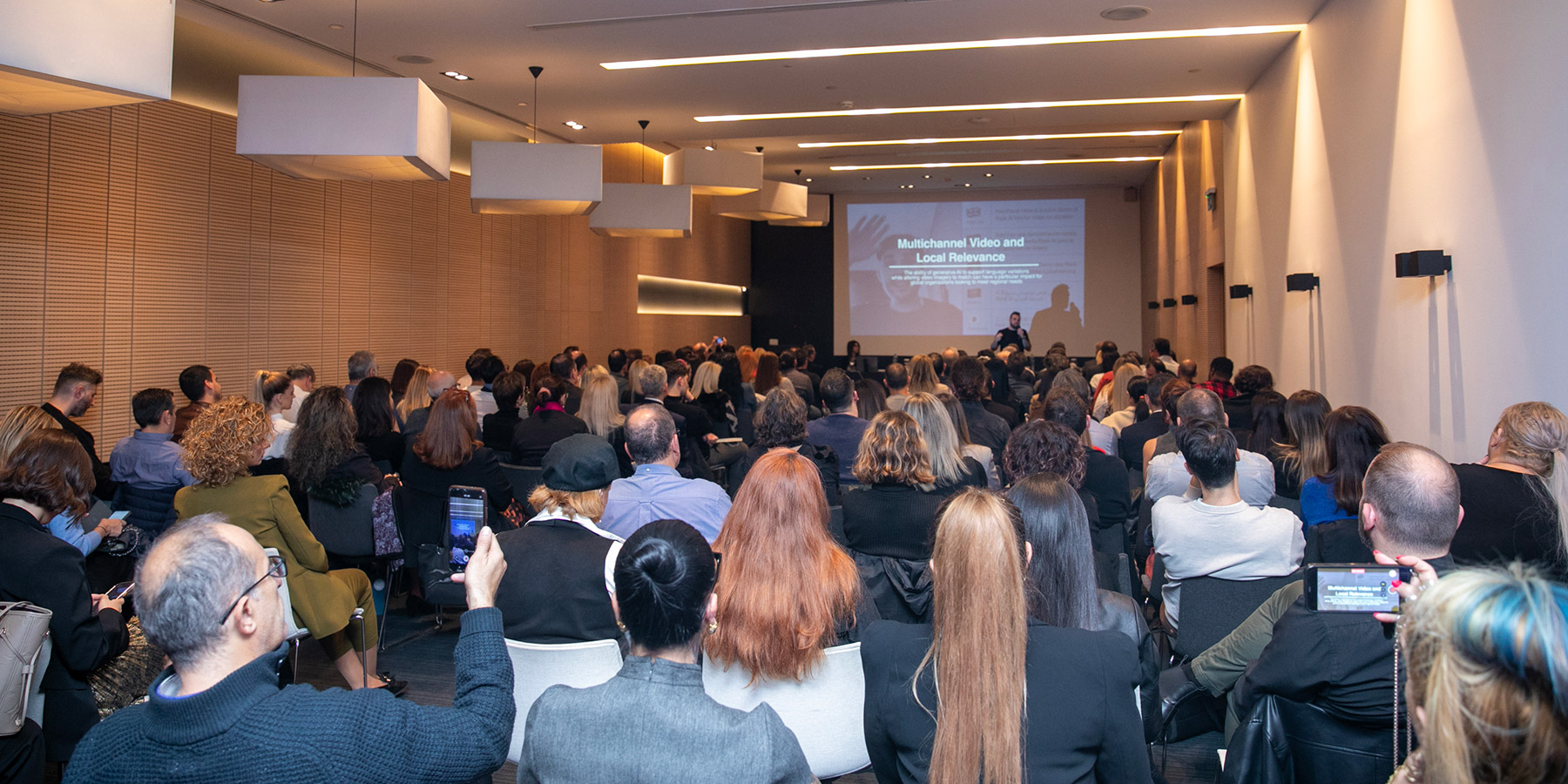 AI Stories beyond Future – Τεχνητή Νοημοσύνη και Μάρκετινγκ-2