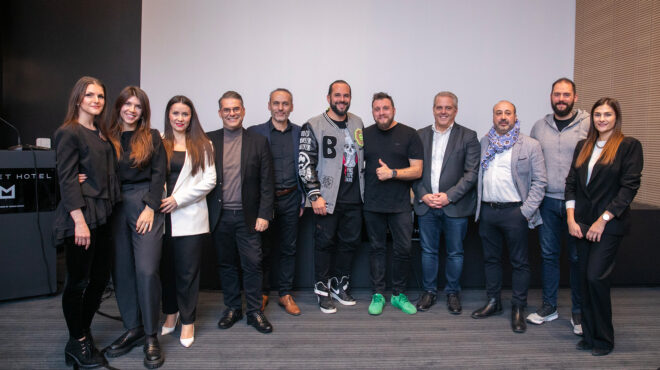 ai-stories-beyond-future-τεχνητή-νοημοσύνη-και-μάρκετιν-562778146