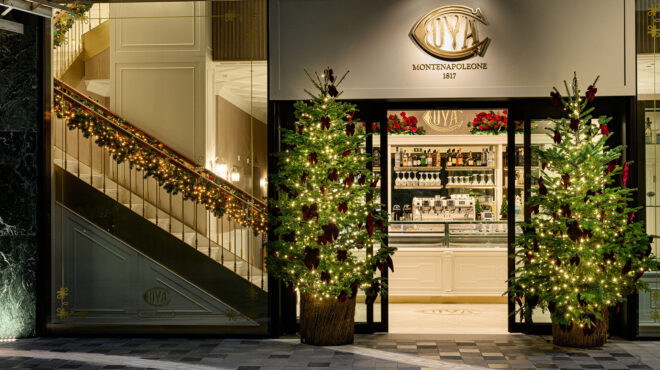 το-ολοκαίνουργιο-cova-astir-marina-ντύνεται-γιορ-562795225