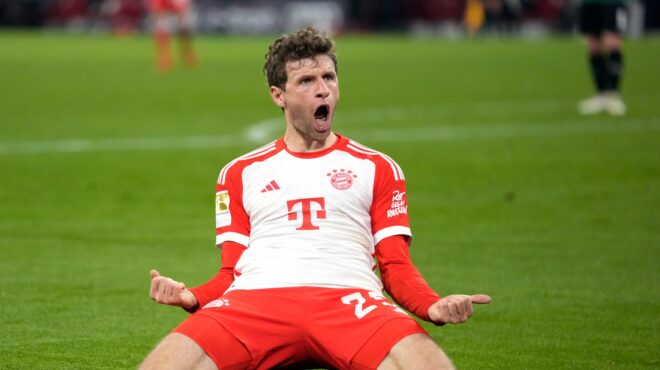 μπάγερν-και-μίλερ-συνεχίζουν-μαζί-μέχ-562791886