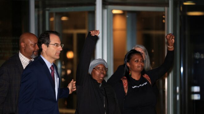 ηπα-δύο-διασώστες-ένοχοι-για-ανθρωποκ-562799698