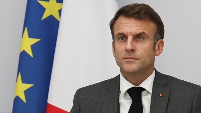 γάζα-ο-μακρόν-ζητεί-ξανά-διαρκή-κατάπ-562803598