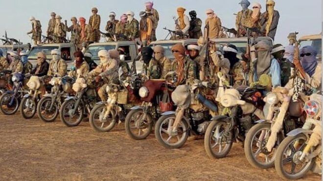 μαλί-δεκάδες-νεκροί-από-επίθεση-τζιχα-562783912