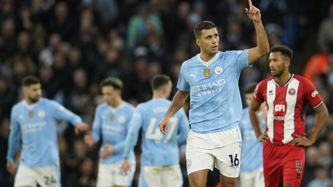 premier-league-έκλεισε-ιδανικά-το-2023-η-μάντσεστερ-σί-562808920