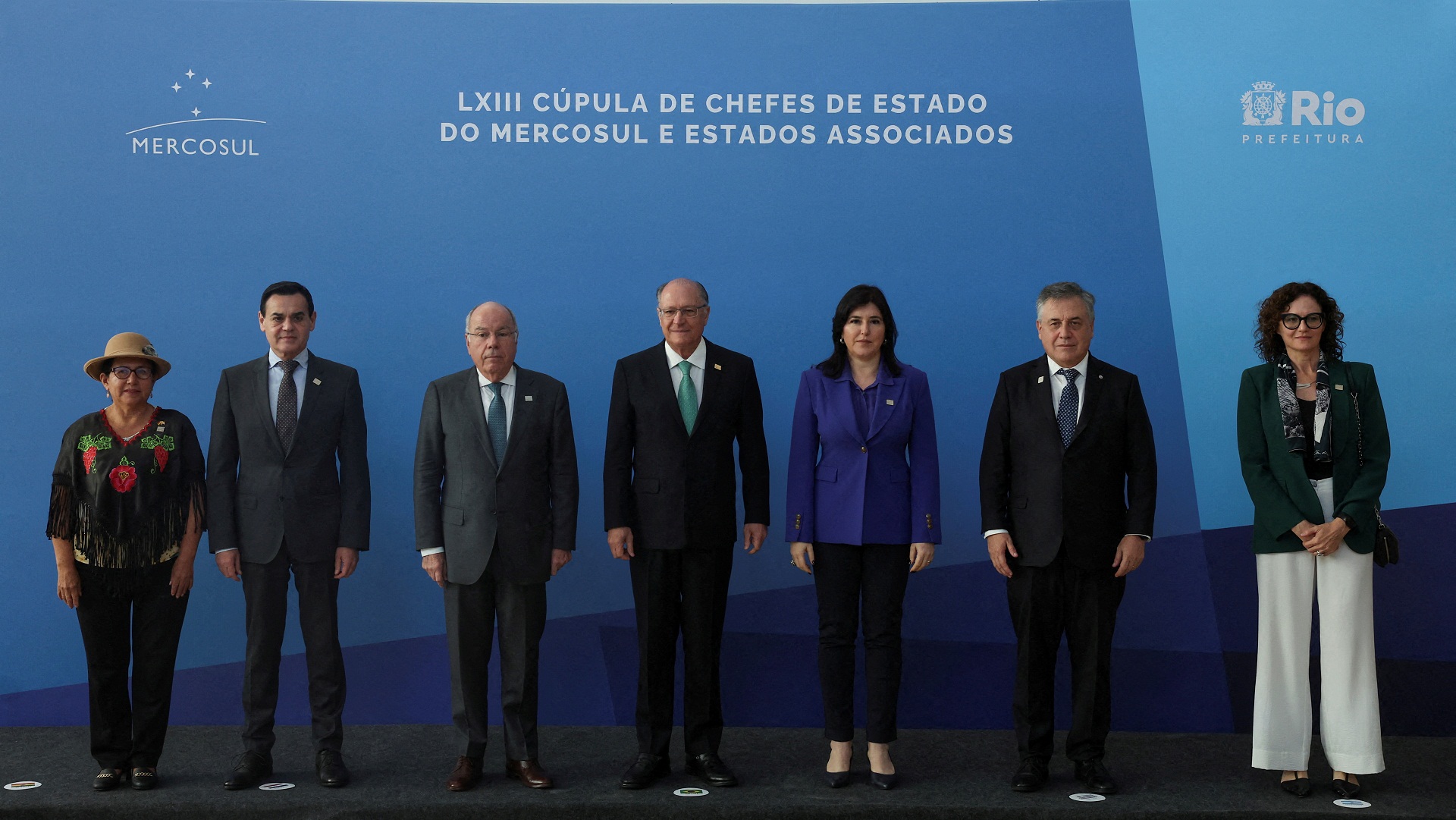 Αργεντινή: Ο Χαβιέρ Μιλέι επιθυμεί το δικό του Brexit-1