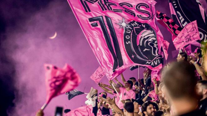 πώς-ο-ντέιβιντ-μπέκαμ-και-ο-λιονέλ-μέσι-562789009