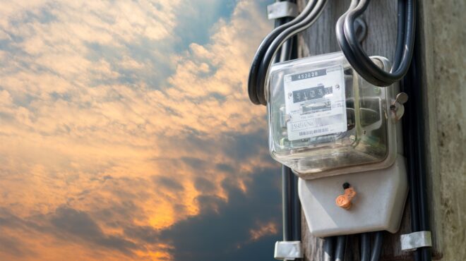 ρεύμα-αέριο-στο-στόχαστρο-τα-τέλη-τω-562775527