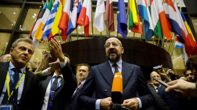 ευρωπαϊκό-συμβούλιο-χωρίς-συμφωνία-γ-562783900