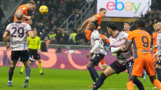 η-μίλαν-έσπασε-ένα-αρνητικό-ρεκόρ-που-κ-562801009